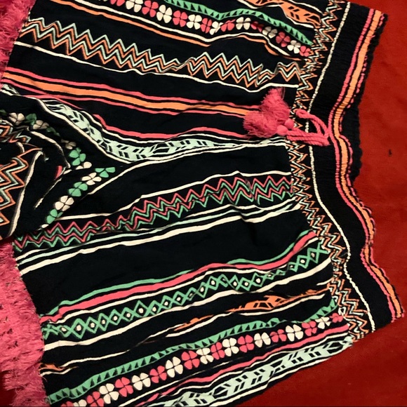 Shorts - Picture 2 of 4